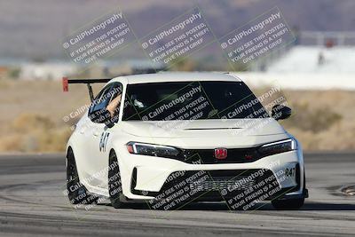 media/Nov-23-2025-Speed Ventures (Sun) [[88f20b6e61]]/4-Black Group/Session 1 (Turn 4)/